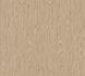 Artikelbild Vinyltapete Versace Home 4 Holz 370522 1