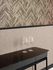 Artikelansicht Vinyltapete Versace Home 4 Holz 370522 2