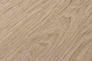 Produktbild Vinyltapete Versace Home 4 Holz 370522 3