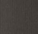 Wallpaper VERSACE Home Wood Grain black gloss 370524 1