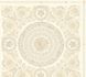 Artikelbild Vinyltapete Versace Home 4 Kacheln 370551 1