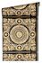Illustration Vinyl Wallpaper Versace Home 4 Tiles 370553 3