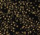 Artikelbild Vinyltapete Versace Home 4 Blumen 935854 1