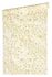 Illustration Vinyl Wallpaper Versace Home 4 Flowers 935855 3
