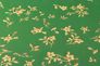Photo Vinyl Wallpaper Versace Home 4 Flowers 935856 2