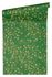 Picture Vinyl Wallpaper Versace Home 4 Flowers 935856 3