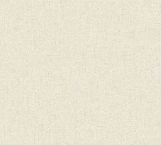 Image Vinyl Wallpaper Versace Home 4 Plain 962338
