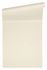 Picture Vinyl Wallpaper Versace Home 4 Plain 962338 3