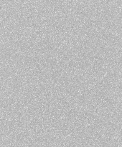 Picture Non-Woven Wallpaper Plain 530230