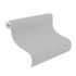 Image Non-Woven Wallpaper Plain 530230 2