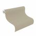 Artikelbild Tapete Vlies Einfarbig Glanz 530285 2