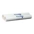 2x LECO Background Vlies Tapete zum Renovieren Makulatur 1