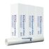 12x LECO Background Vlies Tapete zum Renovieren Makulatur 1