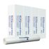 16x LECO Background Vlies Tapete zum Renovieren Makulatur 1