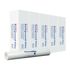 20x LECO Background Vlies Tapete zum Renovieren Makulatur 1