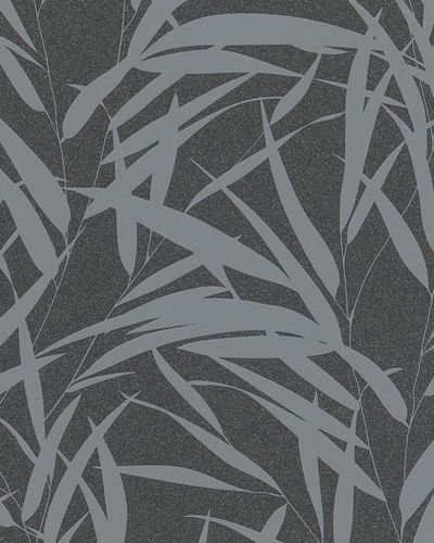 Wallpaper Sample 82052