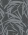 Wallpaper Sample 82052 1