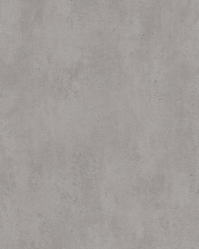 Wallpaper Sample 82056
