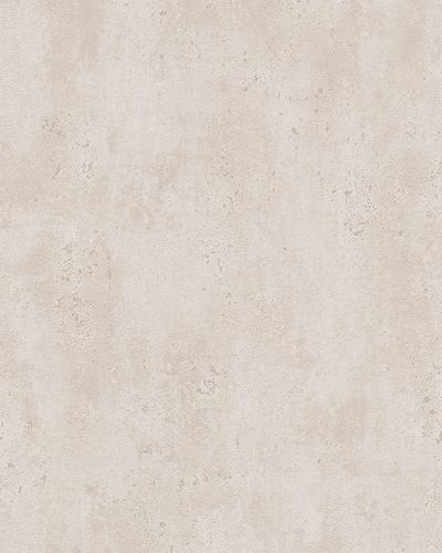 Wallpaper Sample 82057
