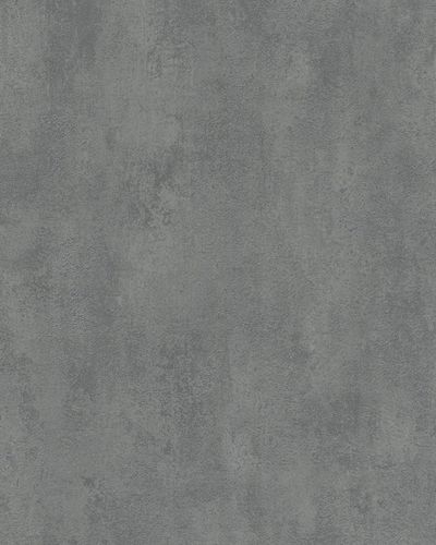 Wallpaper Sample 82058