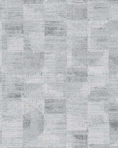 Wallpaper Sample 82074