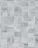 Wallpaper Sample 82074 1