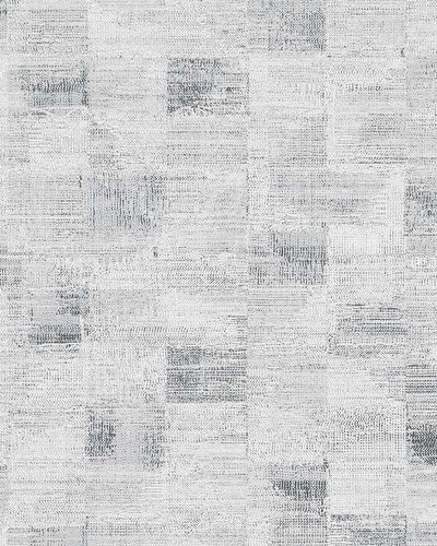 Wallpaper Sample 82075