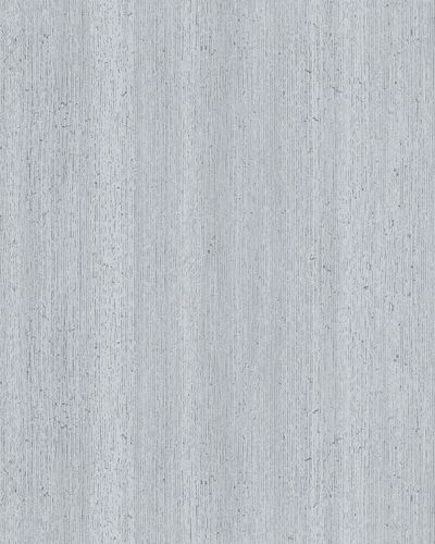 Wallpaper Sample 82082