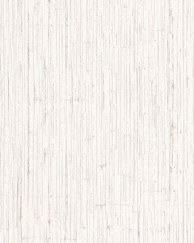 Wallpaper Sample 82094
