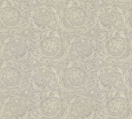 Wallpaper Sample 366921