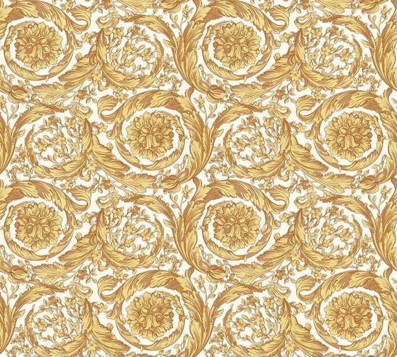 Wallpaper Sample 366925