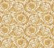 Wallpaper Sample 366925 1