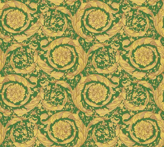 Wallpaper Sample 366926