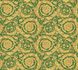 Wallpaper Sample 366926 1
