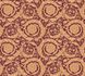 Wallpaper Sample 366927 1