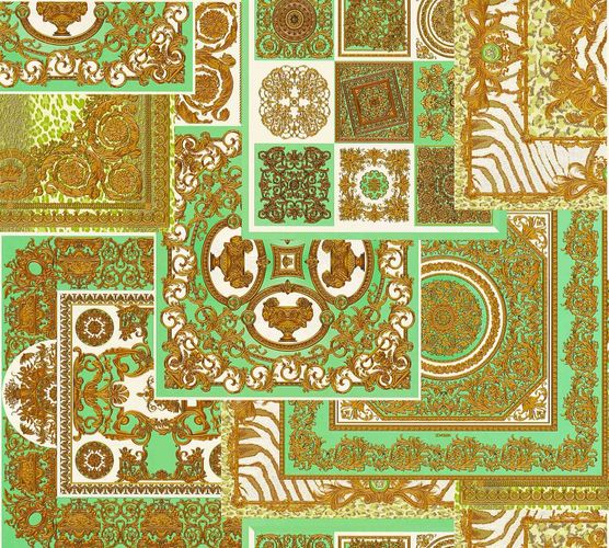 Wallpaper Sample 370482