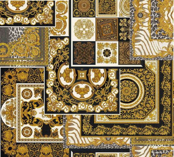 Wallpaper Sample 370483