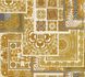 Wallpaper Sample 370484 1