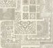 Wallpaper Sample 370485 1