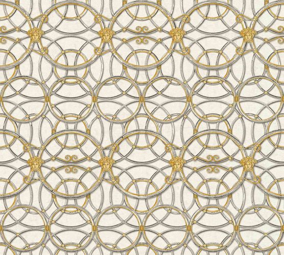 Wallpaper Sample 370492