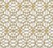 Wallpaper Sample 370492 1