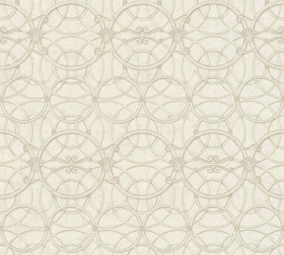 Wallpaper Sample 370493