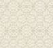 Wallpaper Sample 370493 1