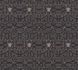 Wallpaper Sample 370494 1