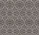 Wallpaper Sample 370495 1