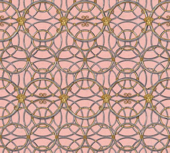 Wallpaper Sample 370496