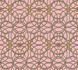 Wallpaper Sample 370496 1