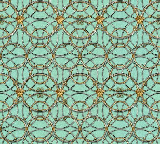 Wallpaper Sample 370497