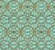Wallpaper Sample 370497 1