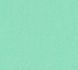 Wallpaper Sample 370501 1